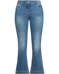 Nenette - Jeans - Lyst