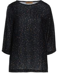 Siyu - Top - Lyst