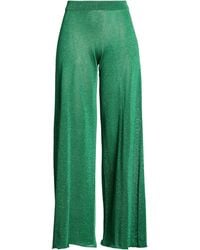 Circus Hotel - Trouser - Lyst