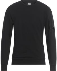 C.P. Company - Sweatshirt - Lyst