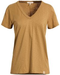 Rag & Bone - T-Shirts - Lyst