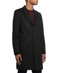 Paul Smith Coats for Men - Up to 60% off at Lyst.com