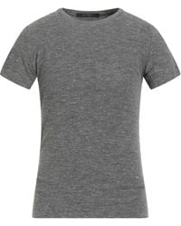 Messagerie - Pullover - Lyst
