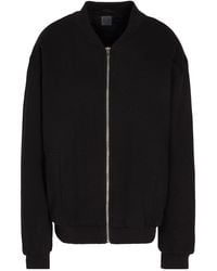 8 by YOOX - Jacket - Lyst