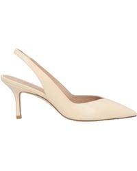 Stuart Weitzman - Pumps - Lyst