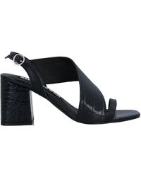 Sixtyseven Shoes for Women | Online Sale up to 76% off | Lyst