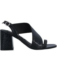Sixtyseven Shoes for Women | Online Sale up to 66% off | Lyst