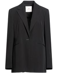 Compagnia Italiana - Blazers - Lyst