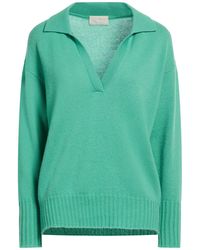 Drumohr - Jumper - Lyst