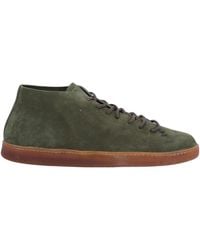 Fabi - Sneakers - Lyst