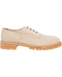Eleventy - Schnürschuh - Lyst