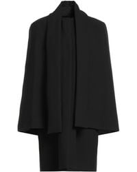 Paule Ka - Mantel - Lyst