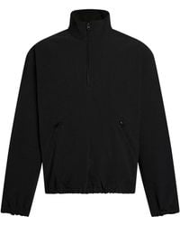 GR10K - Sweatshirt - Lyst