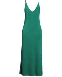 Dodo Bar Or - Vestido midi - Lyst