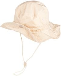 Jil Sander - Hat - Lyst