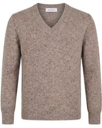 Gran Sasso - Sweaters - Lyst