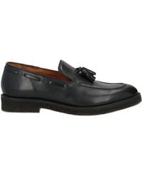 Osey - Loafer - Lyst