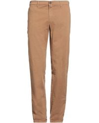 Barbour - Trouser - Lyst