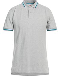 Sundek - Polo Shirt - Lyst