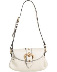 Pinko - Cross-Body Bag - Lyst