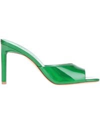 Bettina Vermillon - Sandals - Lyst