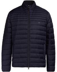 Hackett - Puffers - Lyst