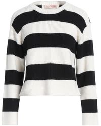 Valentino Garavani - Jumper - Lyst
