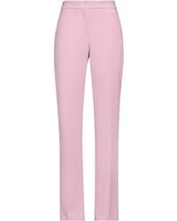 Pennyblack - Trouser - Lyst