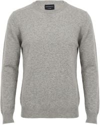 Crossley - Sweater Cashmere - Lyst