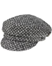Borsalino - Hat - Lyst