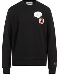 Iceberg - Sudadera - Lyst