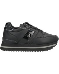Patrizia Pepe - Sneakers - Lyst
