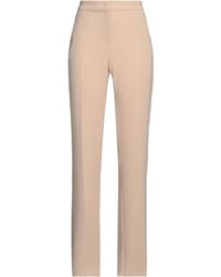 Pennyblack - Pants - Lyst