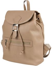 Exte - Zaino - Lyst