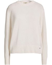 Herno - Pullover - Lyst