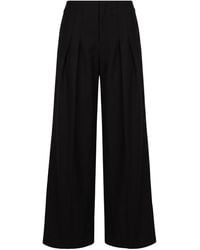 Twenty Four Haitch - Hose - Lyst