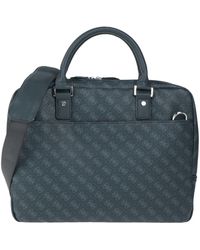 Guess Bags for Men | Online Sale up to 84% off | Lyst Australia