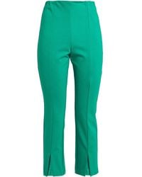MEIMEIJ - Trouser - Lyst