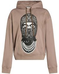 ih nom uh nit - Sweatshirts - Lyst