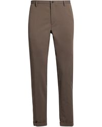 AT.P.CO - Pants - Lyst