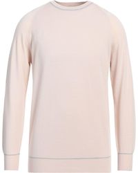 Eleventy - Pullover - Lyst