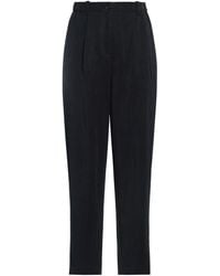 KENZO - Pants - Lyst