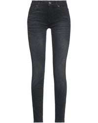 7 For All Mankind - Jeans - Lyst