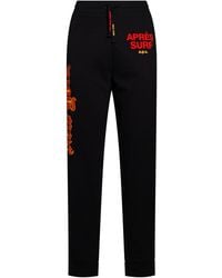 APRÈS SURF - Trouser - Lyst