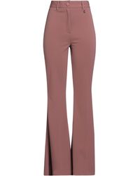 Dixie - Trouser - Lyst