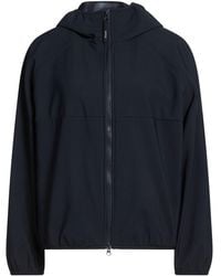 Aspesi - Chaqueta Y Cazadora - Lyst