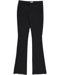 Liu Jo - Trouser - Lyst