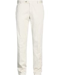 PT Torino - Pants - Lyst