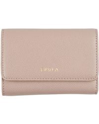 Furla - Billetera - Lyst