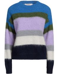Jucca - Jumper - Lyst